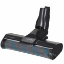 Odkurzacz pionowy Samsung Jet 85 Premium VS20C852FTB/GE Samsung
