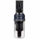 Odkurzacz pionowy Samsung Jet 85 Premium VS20C852FTB/GE Samsung