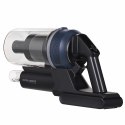 Odkurzacz pionowy Samsung Jet 85 Premium VS20C852FTB/GE Samsung