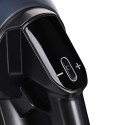 Odkurzacz pionowy Samsung Jet 85 Premium VS20C852FTB/GE Samsung