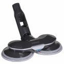 Odkurzacz pionowy Samsung Jet 85 Premium VS20C852FTB/GE Samsung