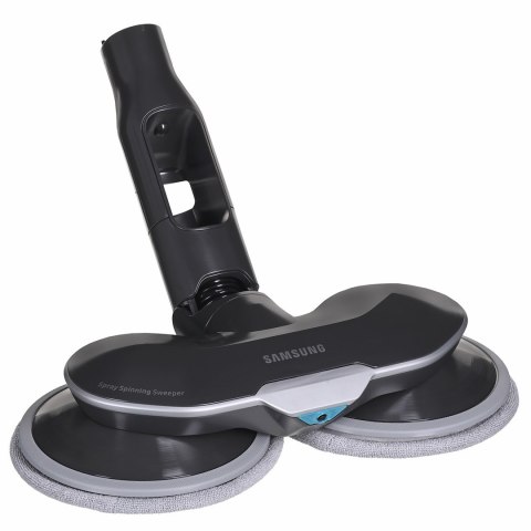 Odkurzacz pionowy Samsung Jet 85 Premium VS20C852FTB/GE Samsung Odkurzacz pionowy Samsung Jet 85 Premium VS20C852FTB/GE Samsung