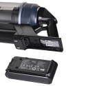 Odkurzacz pionowy Samsung Jet 85 Premium VS20C852FTB/GE Samsung