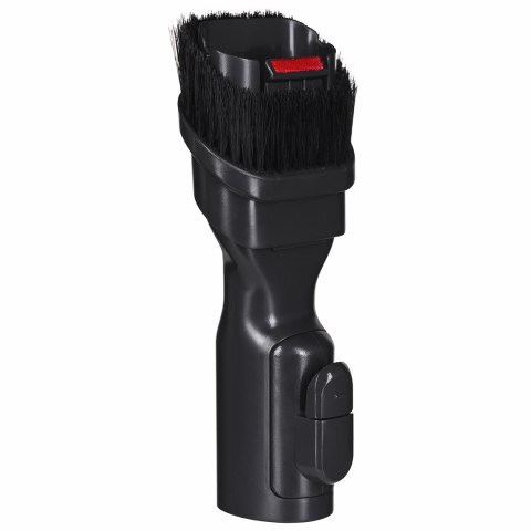 Odkurzacz pionowy Samsung Jet 85 Premium VS20C852FTB/GE Samsung Odkurzacz pionowy Samsung Jet 85 Premium VS20C852FTB/GE Samsung