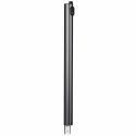 Odkurzacz pionowy Samsung Jet 85 Premium VS20C852FTB/GE Samsung