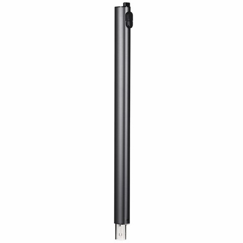 Odkurzacz pionowy Samsung Jet 85 Premium VS20C852FTB/GE Samsung Odkurzacz pionowy Samsung Jet 85 Premium VS20C852FTB/GE Samsung