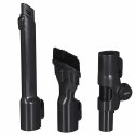 Odkurzacz pionowy Samsung Jet 85 Premium VS20C852FTB/GE Samsung
