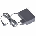 Odkurzacz pionowy Samsung Jet 85 Premium VS20C852FTB/GE Samsung