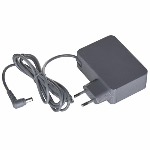 Odkurzacz pionowy Samsung Jet 85 Premium VS20C852FTB/GE Samsung Odkurzacz pionowy Samsung Jet 85 Premium VS20C852FTB/GE Samsung