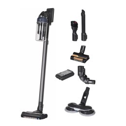 Odkurzacz pionowy Samsung Jet 85 Pro VS20C8527TB/WA Samsung