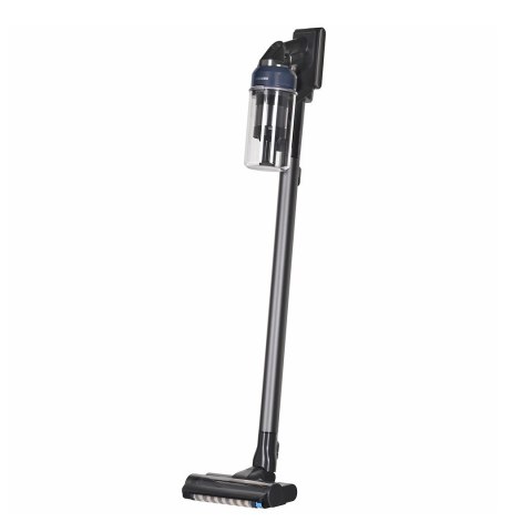 Odkurzacz pionowy Samsung Jet 85 Pro VS20C8527TB/WA Samsung Odkurzacz pionowy Samsung Jet 85 Pro VS20C8527TB/WA Samsung