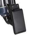 Odkurzacz pionowy Samsung Jet 85 Pro VS20C8527TB/WA Samsung