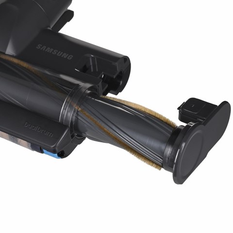 Odkurzacz pionowy Samsung Jet 85 Pro VS20C8527TB/WA Samsung Odkurzacz pionowy Samsung Jet 85 Pro VS20C8527TB/WA Samsung