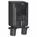 Odkurzacz pionowy Samsung Jet 85 Pro VS20C8527TB/WA Samsung