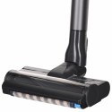 Odkurzacz pionowy Samsung Jet 85 Pro VS20C8527TB/WA Samsung