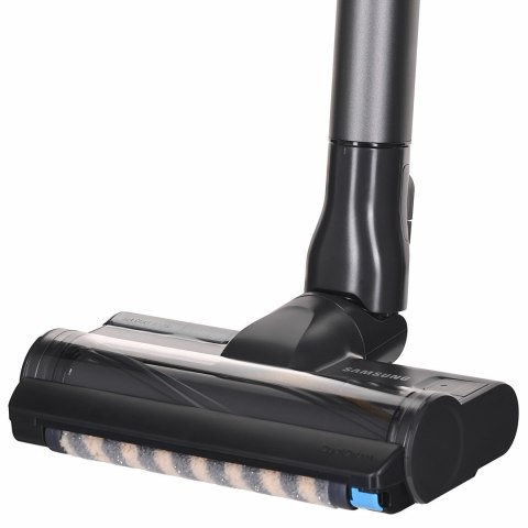 Odkurzacz pionowy Samsung Jet 85 Pro VS20C8527TB/WA Samsung Odkurzacz pionowy Samsung Jet 85 Pro VS20C8527TB/WA Samsung