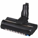 Odkurzacz pionowy Samsung Jet 85 Pro VS20C8527TB/WA Samsung