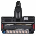 Odkurzacz pionowy Samsung Jet 85 Pro VS20C8527TB/WA Samsung
