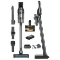 Odkurzacz pionowy Samsung VS20C955CTK/WA Samsung