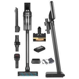 Odkurzacz pionowy Samsung VS20C955CTK/WA Samsung