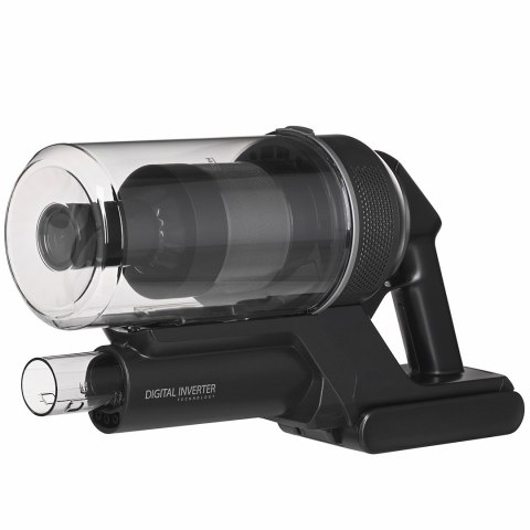 Odkurzacz pionowy Samsung VS20C955CTK/WA Samsung Odkurzacz pionowy Samsung VS20C955CTK/WA Samsung