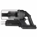 Odkurzacz pionowy Samsung VS20C955CTK/WA Samsung