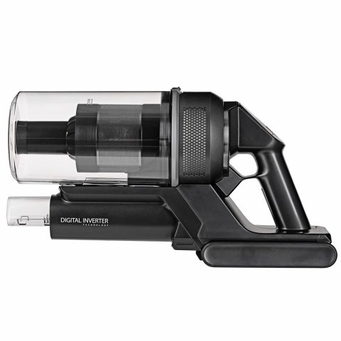 Odkurzacz pionowy Samsung VS20C955CTK/WA Samsung Odkurzacz pionowy Samsung VS20C955CTK/WA Samsung