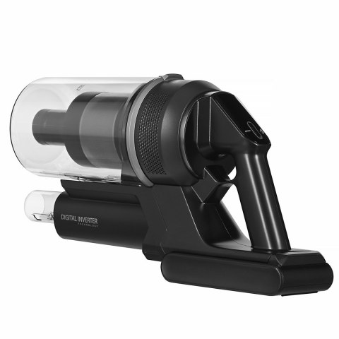 Odkurzacz pionowy Samsung VS20C955CTK/WA Samsung Odkurzacz pionowy Samsung VS20C955CTK/WA Samsung