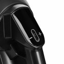 Odkurzacz pionowy Samsung VS20C955CTK/WA Samsung