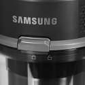 Odkurzacz pionowy Samsung VS20C955CTK/WA Samsung
