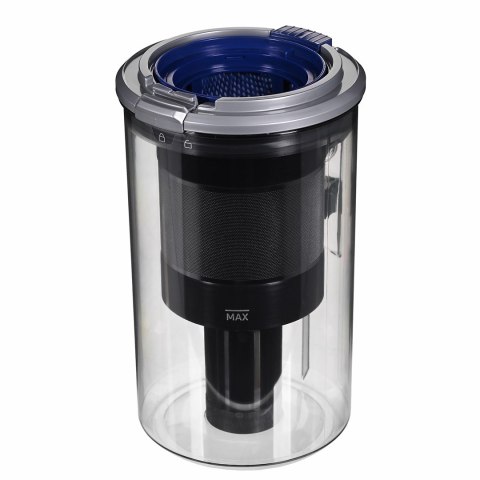 Odkurzacz pionowy Samsung VS20C955CTK/WA Samsung Odkurzacz pionowy Samsung VS20C955CTK/WA Samsung