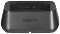 Odkurzacz pionowy Samsung VS20C955CTK/WA Samsung