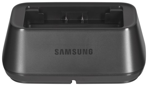 Odkurzacz pionowy Samsung VS20C955CTK/WA Samsung Odkurzacz pionowy Samsung VS20C955CTK/WA Samsung
