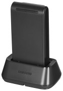 Odkurzacz pionowy Samsung VS20C955CTK/WA Samsung