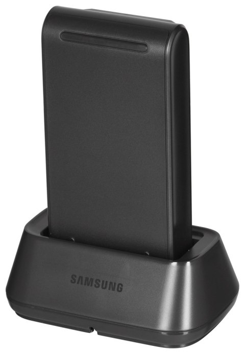 Odkurzacz pionowy Samsung VS20C955CTK/WA Samsung Odkurzacz pionowy Samsung VS20C955CTK/WA Samsung