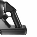 Odkurzacz pionowy Samsung VS20C955CTK/WA Samsung