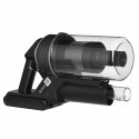 Odkurzacz pionowy Samsung VS20C955CTK/WA Samsung