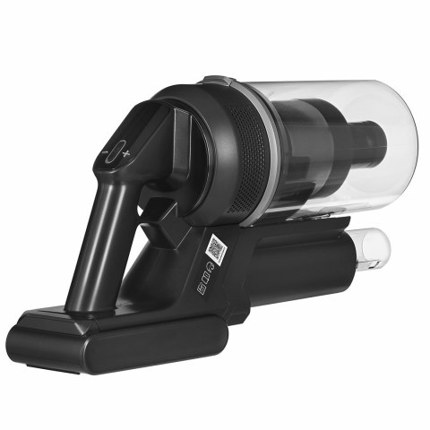 Odkurzacz pionowy Samsung VS20C955CTK/WA Samsung Odkurzacz pionowy Samsung VS20C955CTK/WA Samsung