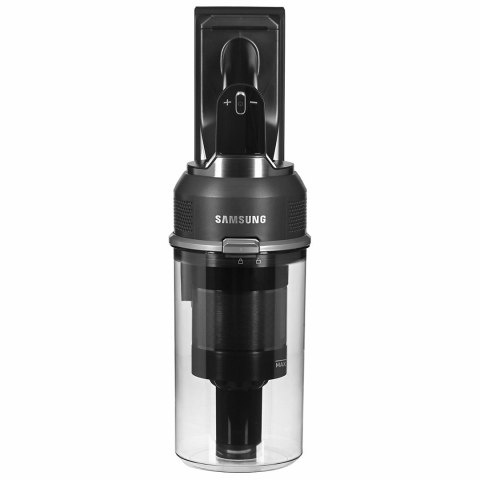 Odkurzacz pionowy Samsung VS20C955CTK/WA Samsung Odkurzacz pionowy Samsung VS20C955CTK/WA Samsung