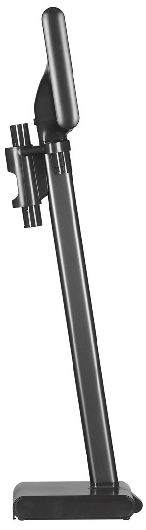 Odkurzacz pionowy Samsung VS20C955CTK/WA Samsung Odkurzacz pionowy Samsung VS20C955CTK/WA Samsung