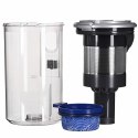 Odkurzacz pionowy Samsung VS20C955CTK/WA Samsung