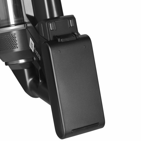 Odkurzacz pionowy Samsung VS20C955CTK/WA Samsung Odkurzacz pionowy Samsung VS20C955CTK/WA Samsung