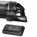 Odkurzacz pionowy Samsung VS20C955CTK/WA Samsung