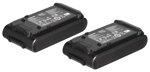 Odkurzacz pionowy Samsung VS20C955CTK/WA Samsung Odkurzacz pionowy Samsung VS20C955CTK/WA Samsung