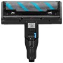 Odkurzacz pionowy Samsung VS20C955CTK/WA Samsung