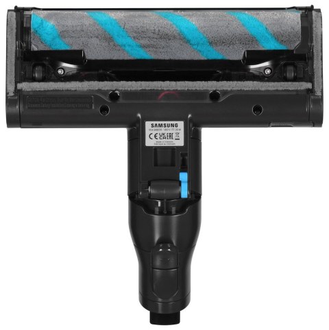 Odkurzacz pionowy Samsung VS20C955CTK/WA Samsung Odkurzacz pionowy Samsung VS20C955CTK/WA Samsung
