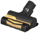 Odkurzacz pionowy Samsung VS20C955CTK/WA Samsung
