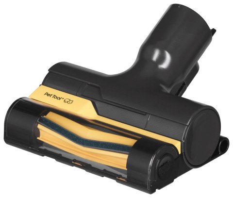 Odkurzacz pionowy Samsung VS20C955CTK/WA Samsung Odkurzacz pionowy Samsung VS20C955CTK/WA Samsung