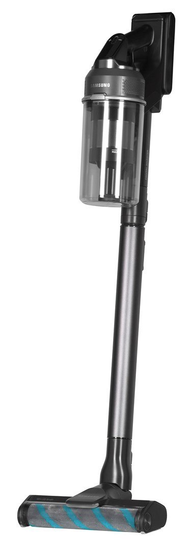 Odkurzacz pionowy Samsung VS20C955CTK/WA Samsung Odkurzacz pionowy Samsung VS20C955CTK/WA Samsung