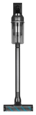 Odkurzacz pionowy Samsung VS20C955CTK/WA Samsung